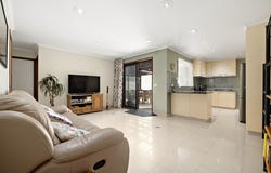 26 Chippindall Circuit, Theodore, ACT 2905