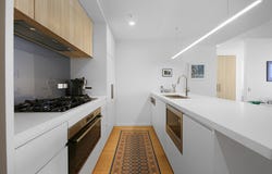 171/25 Woodroffe Avenue, Main Beach, Qld 4217