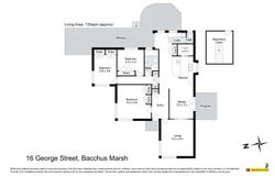 16 George Street, Bacchus Marsh, Vic 3340