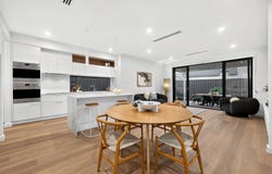 5A Kingswood Crescent, Lockleys, SA 5032