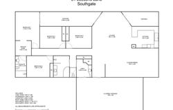 31 Leesons Lane, Southgate, NSW 2460