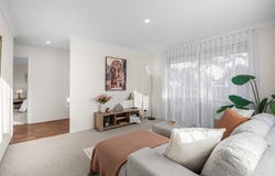 168 Caridean Street, Heathridge, WA 6027