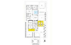 1 Rochester Avenue, Colonel Light Gardens, SA 5041