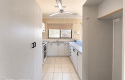 7 Miniata Court, Katherine, NT 0850