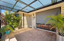 27 Mornington Bvd, Waikiki, WA 6169