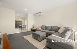 41/95 Ashleigh Avenue, Frankston, Vic 3199