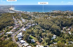 38 Harcourt Place, North Avoca, NSW 2260