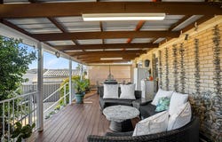 28 Gandell Crescent, South Penrith, NSW 2750