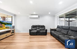 18 Royal Avenue, Plumpton, NSW 2761