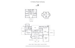 1-3 Halleur Road, Harkaway, Vic 3806