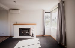 18 Dickson Street, Glenorchy, Tas 7010