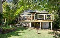 66 Whale Beach Road, Avalon Beach, NSW 2107
