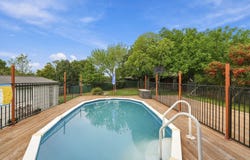 10 Coolalie Avenue, Camden South, NSW 2570