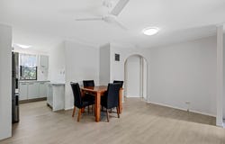 unit 216/46 David Low Way, Diddillibah, Qld 4559