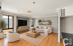 2 Budd Way, Bertram, WA 6167