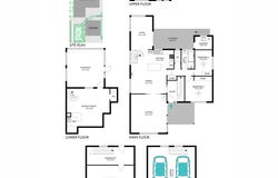 7 Bellevue Crescent, Cardiff, NSW 2285