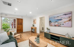2/6 Seaforth Avenue, Hazelwood Park, SA 5066