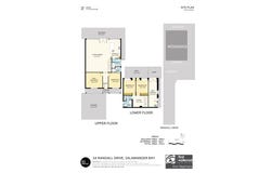 3A Randall Drive, Salamander Bay, NSW 2317