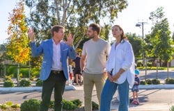 Lot 502, Greenwood Place, Kidman Park, SA 5025