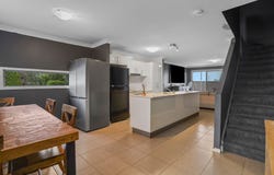 109/51 River Road, Bundamba, Qld 4304