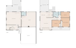 28 Robin Street, Slade Point, Qld 4740