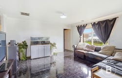 1 Moon Court, Maddingley, Vic 3340