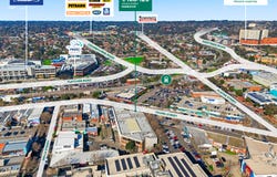 1/108-120 Young Street, Frankston, Vic 3199