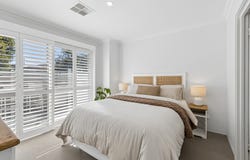 2 Faversham Way, Heathridge, WA 6027
