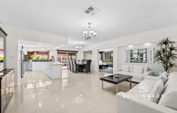 71 Welbeck Road, Canning Vale, WA 6155