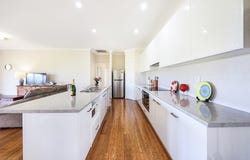 1 Bakewell Circuit, Scone, NSW 2337