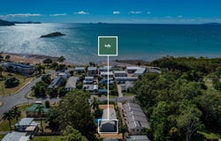 6/4 Salmon Street, Cannonvale, Qld 4802