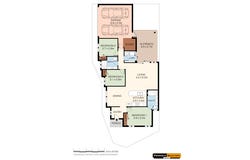 13d Rye Place, Nollamara, WA 6061