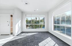 22/262 Shaws Road, Werribee, Vic 3030
