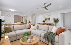 17 Westminster Crescent, Raceview, Qld 4305