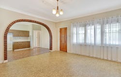 62 Garden Terrace, Lockleys, SA 5032