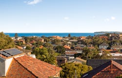 21 Macleay Street, North Bondi, NSW 2026