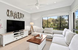 115 Warriewood Road, Warriewood, NSW 2102