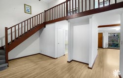 3/6 Forbes Road, Applecross, WA 6153
