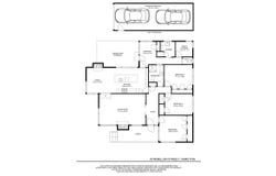 26 McMillan Street, Hamilton, Vic 3300