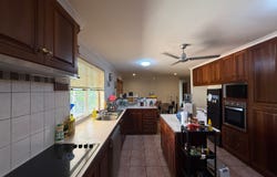 3 Edney Way, Pegs Creek, WA 6714