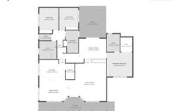 228 Woongarra Scenic Drive, Bargara, Qld 4670