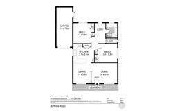 26 Pekin Road, Maryborough, Vic 3465