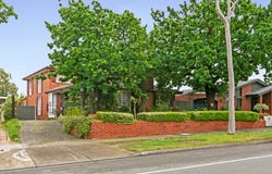 287 Betula Avenue, Mill Park, Vic 3082
