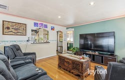 8 Audrey Street, Springvale, Vic 3171