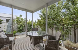 104/23-31 Mercer Street, Portarlington, Vic 3223