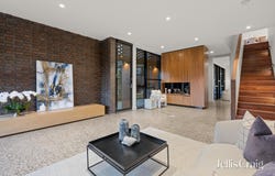 25 Robert Street, Bentleigh, Vic 3204