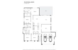 19 Mitchell Drive, Atherton, Qld 4883