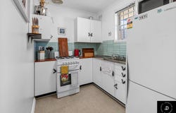 4/12-14 Lincoln Street, Gunnedah, NSW 2380