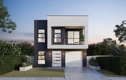 Lot 73/151-161 Tallawong Rd, Rouse Hill, NSW 2155