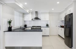 38 Woolgunyah Parkway, Flinders, NSW 2529